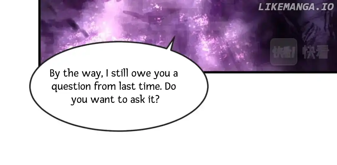 Age of Terror — Chapter 117 — page 79