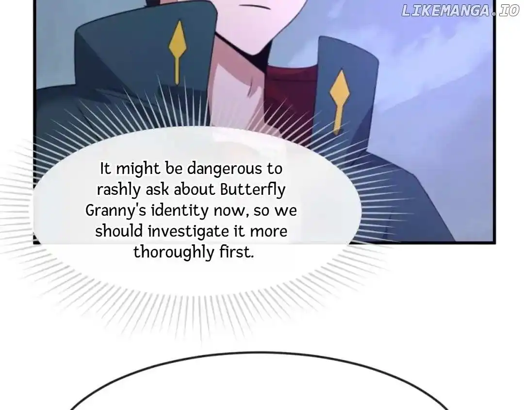 Age of Terror — Chapter 117 — page 81