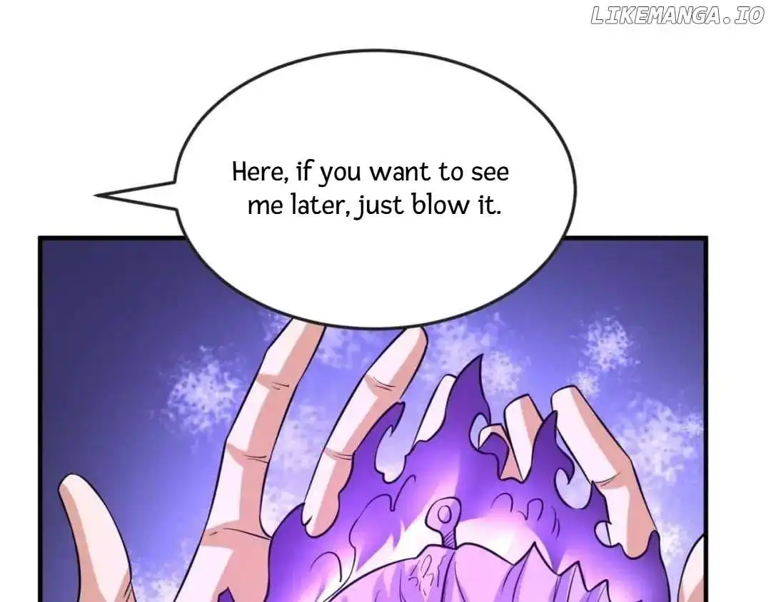 Age of Terror — Chapter 117 — page 84