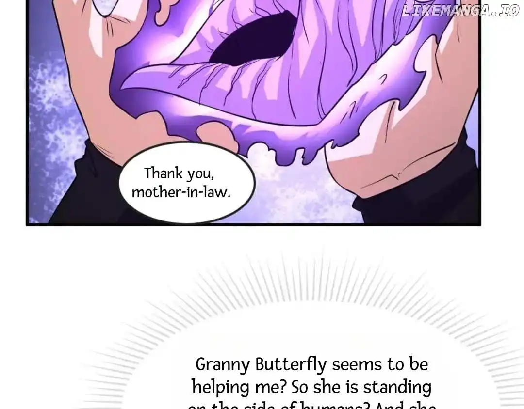 Age of Terror — Chapter 117 — page 85