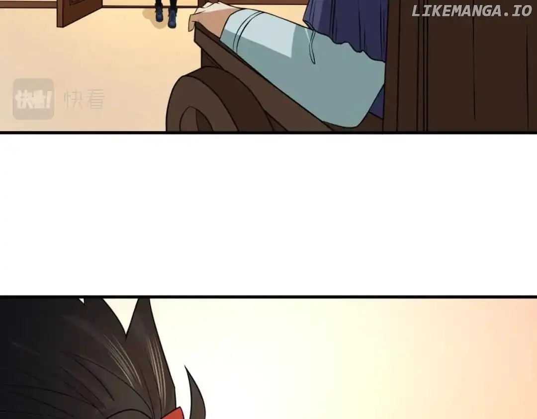 Age of Terror — Chapter 117 — page 90