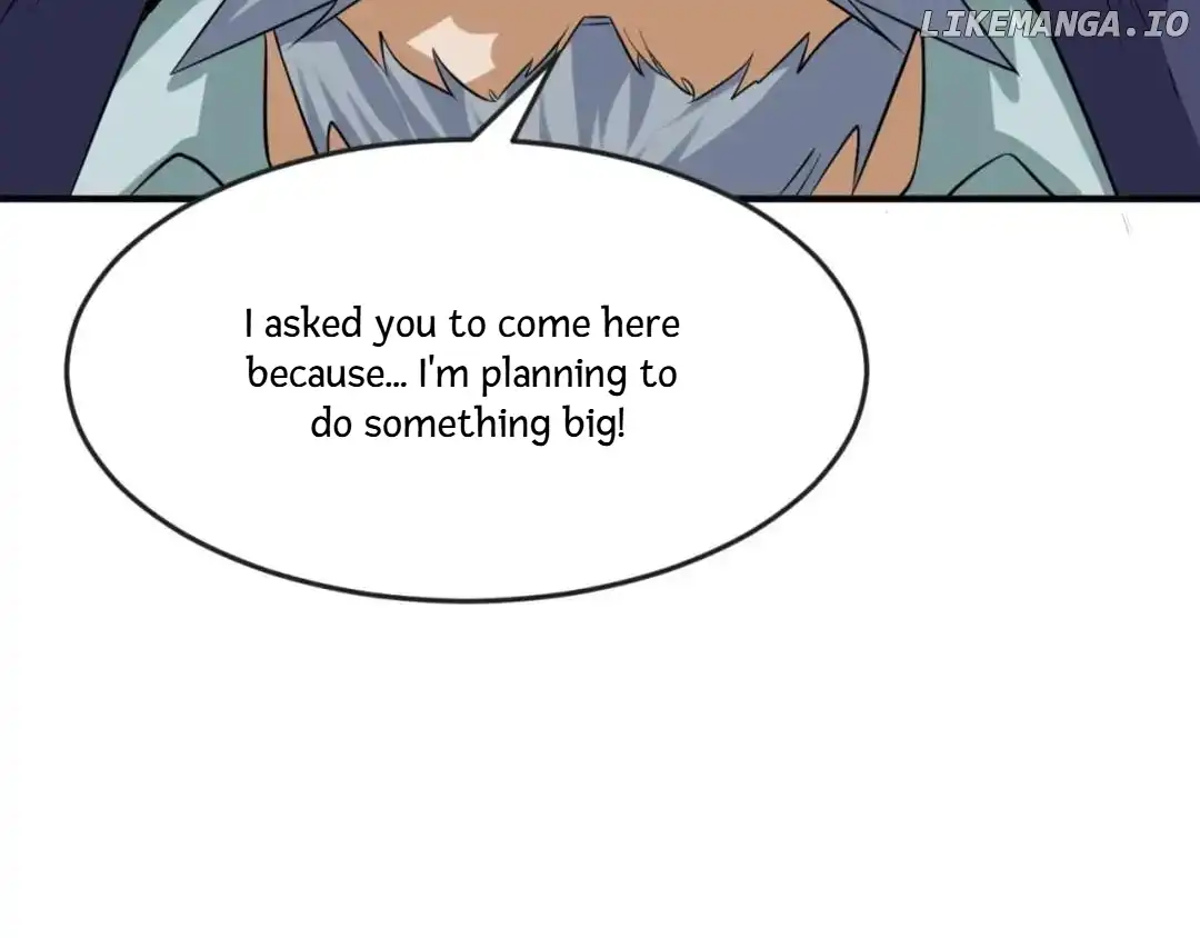 Age of Terror — Chapter 117 — page 94