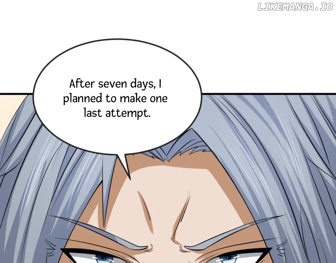 Age of Terror — Chapter 118 — page 1