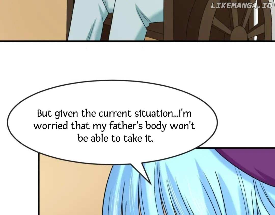 Age of Terror — Chapter 118 — page 9