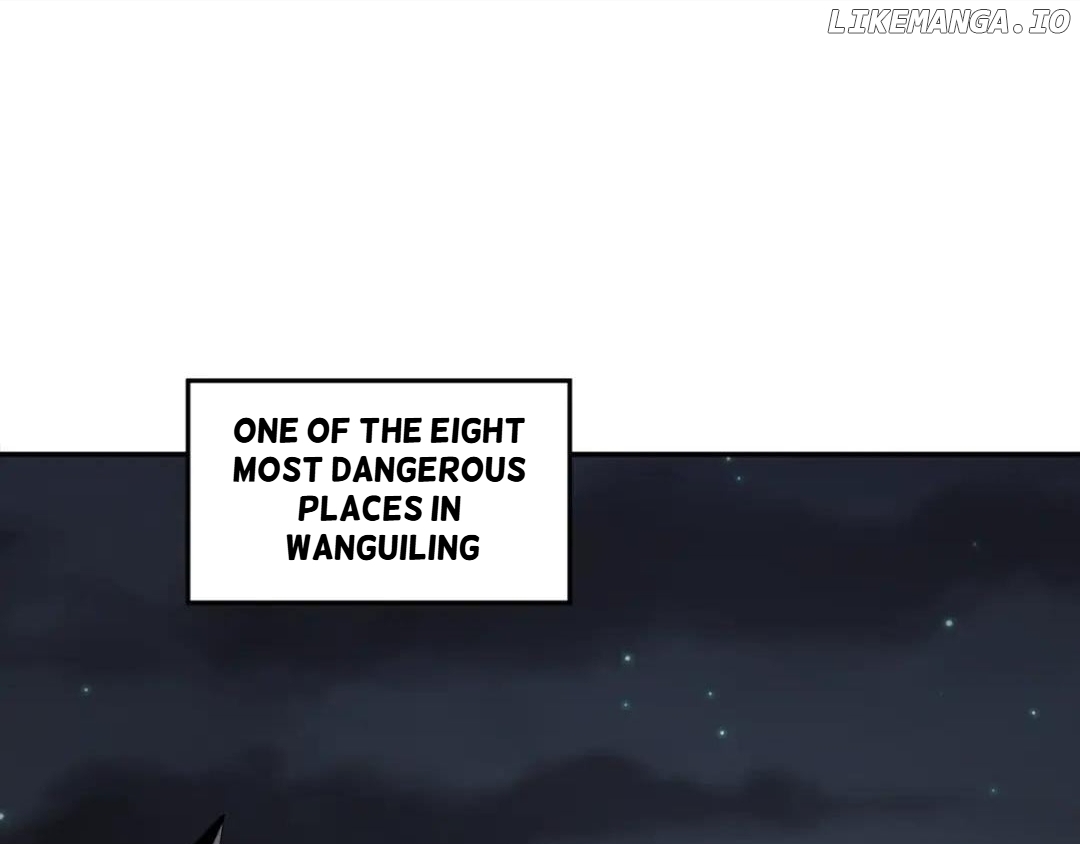 Age of Terror — Chapter 118 — page 42