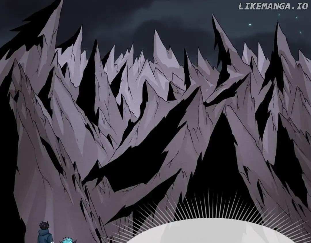 Age of Terror — Chapter 118 — page 43
