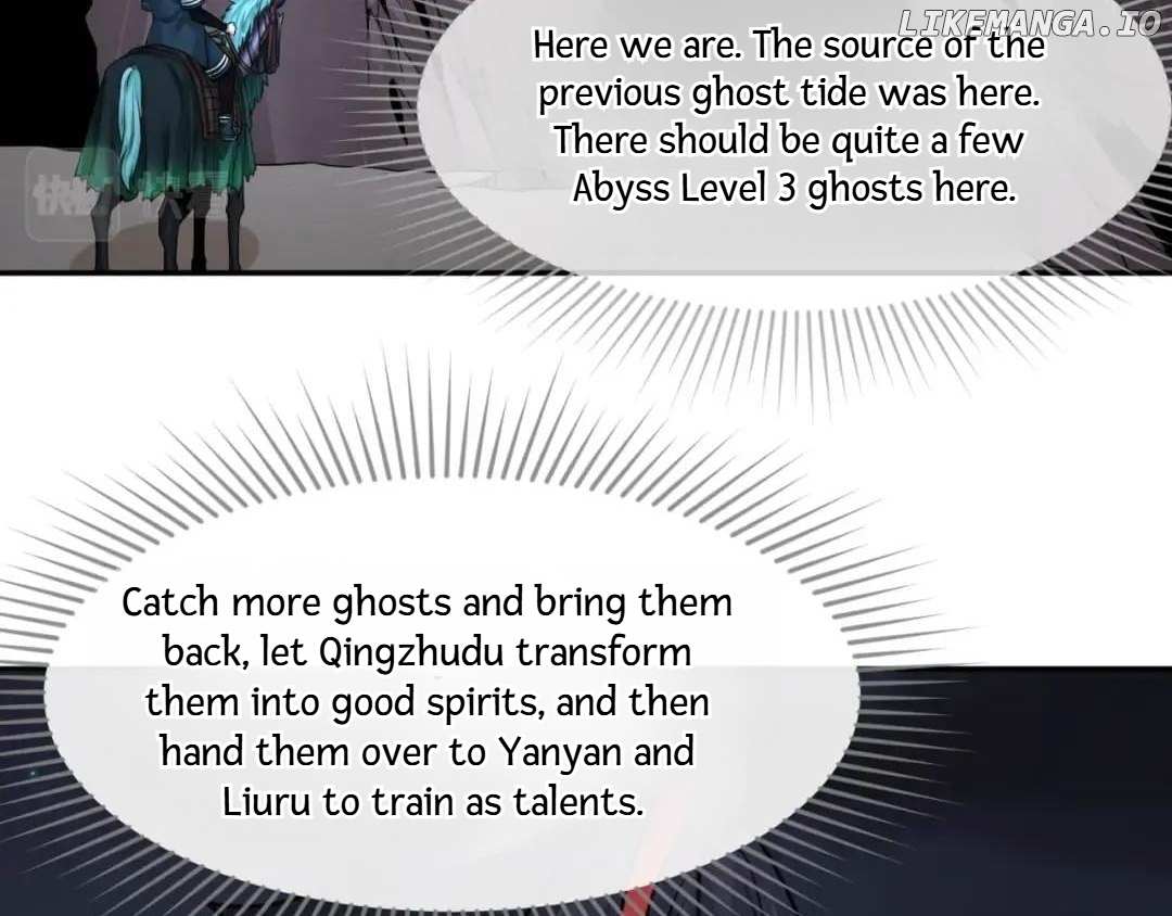 Age of Terror — Chapter 118 — page 44