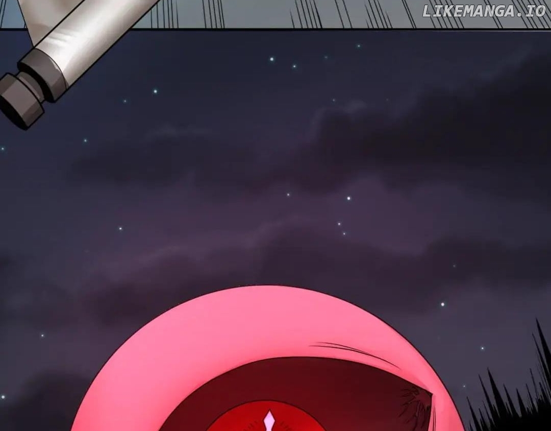 Age of Terror — Chapter 118 — page 55