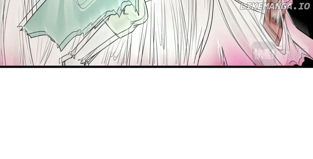 Age of Terror — Chapter 118 — page 59