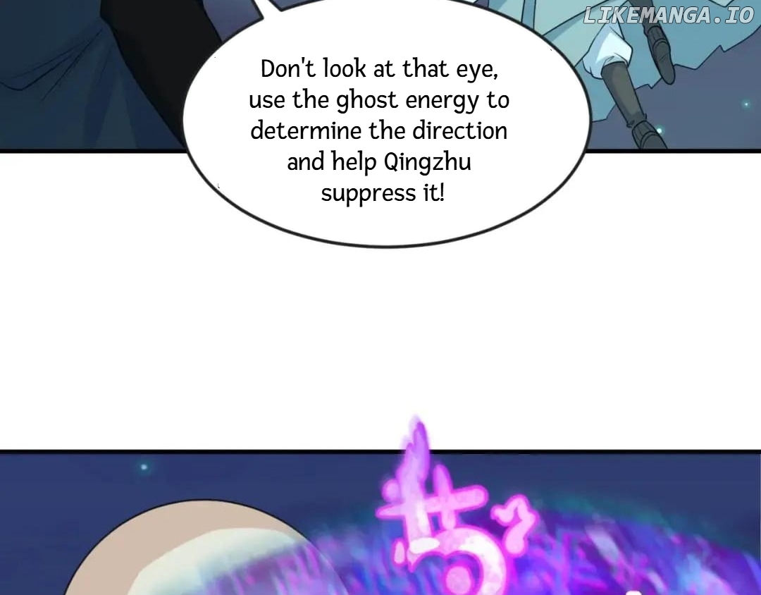 Age of Terror — Chapter 118 — page 64