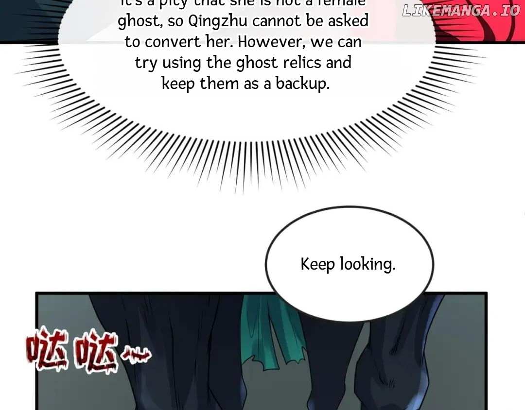 Age of Terror — Chapter 118 — page 75
