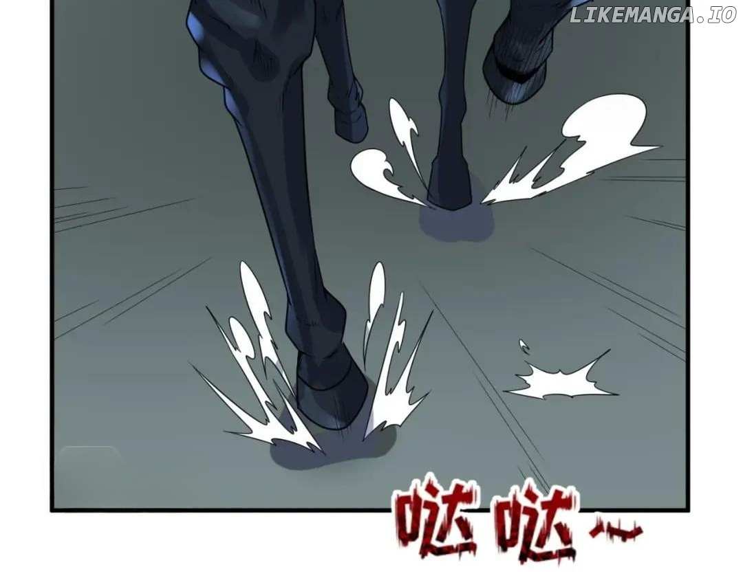 Age of Terror — Chapter 118 — page 76