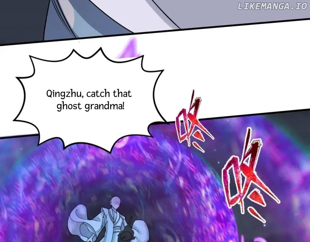 Age of Terror — Chapter 118 — page 91