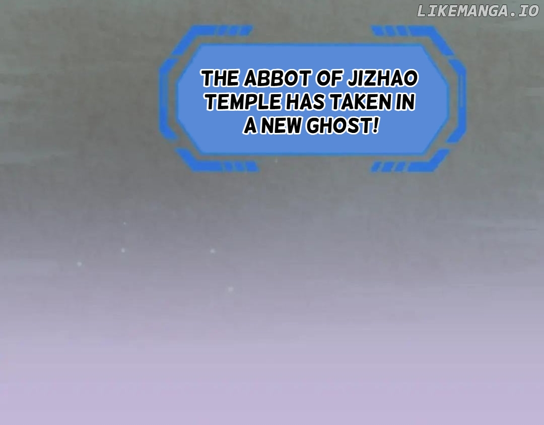 Age of Terror — Chapter 118 — page 97