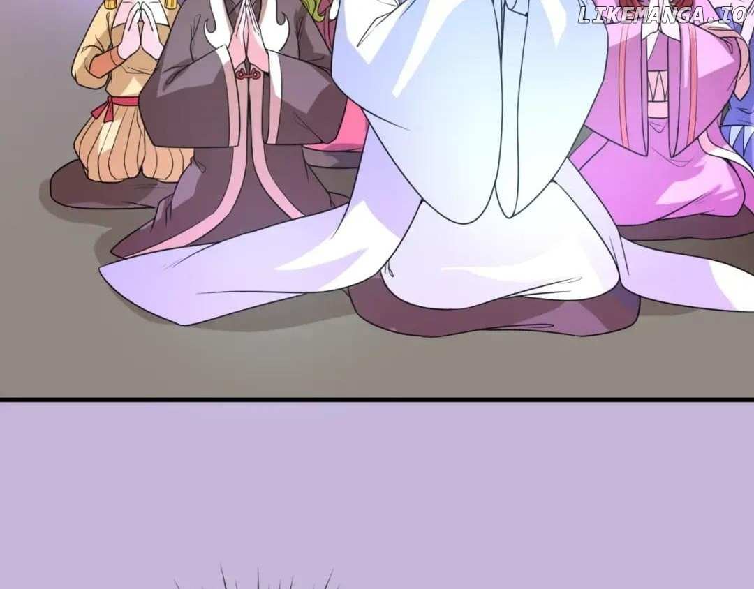 Age of Terror — Chapter 118 — page 100