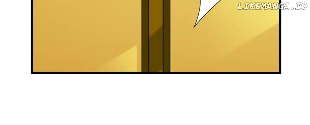 Age of Terror — Chapter 119 — page 22