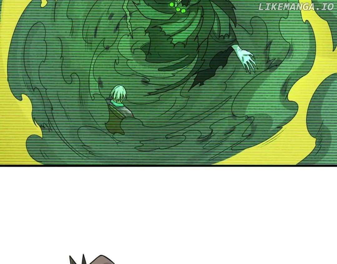 Age of Terror — Chapter 119 — page 41