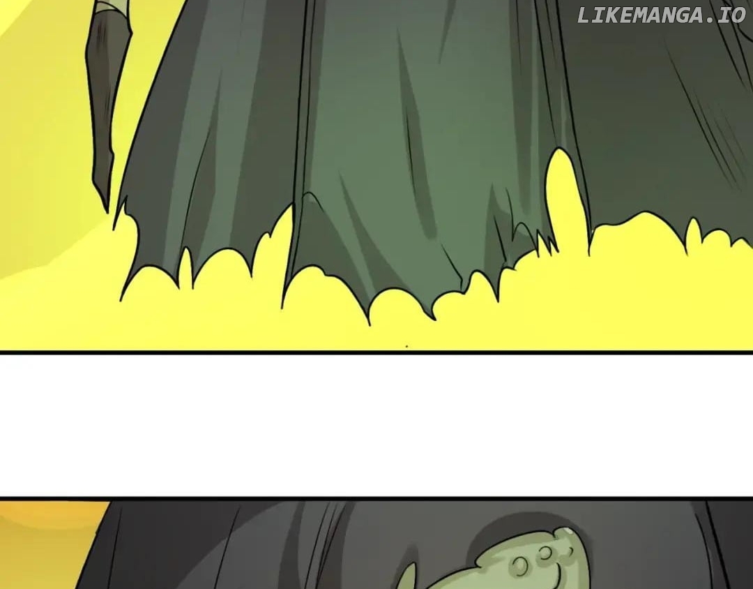 Age of Terror — Chapter 119 — page 44