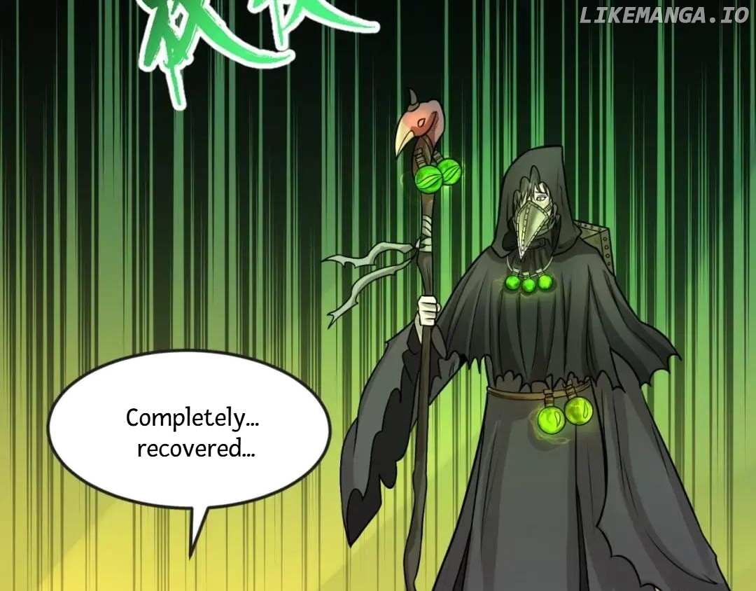 Age of Terror — Chapter 119 — page 54
