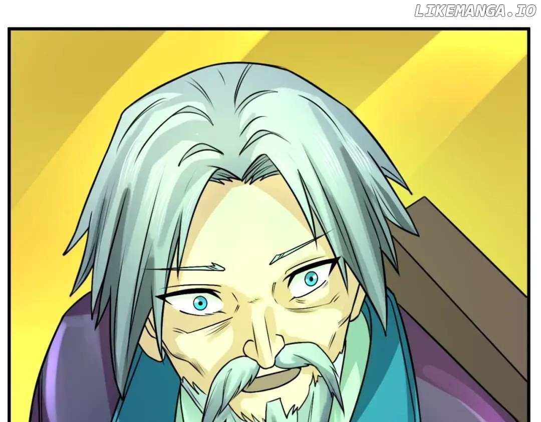 Age of Terror — Chapter 119 — page 56