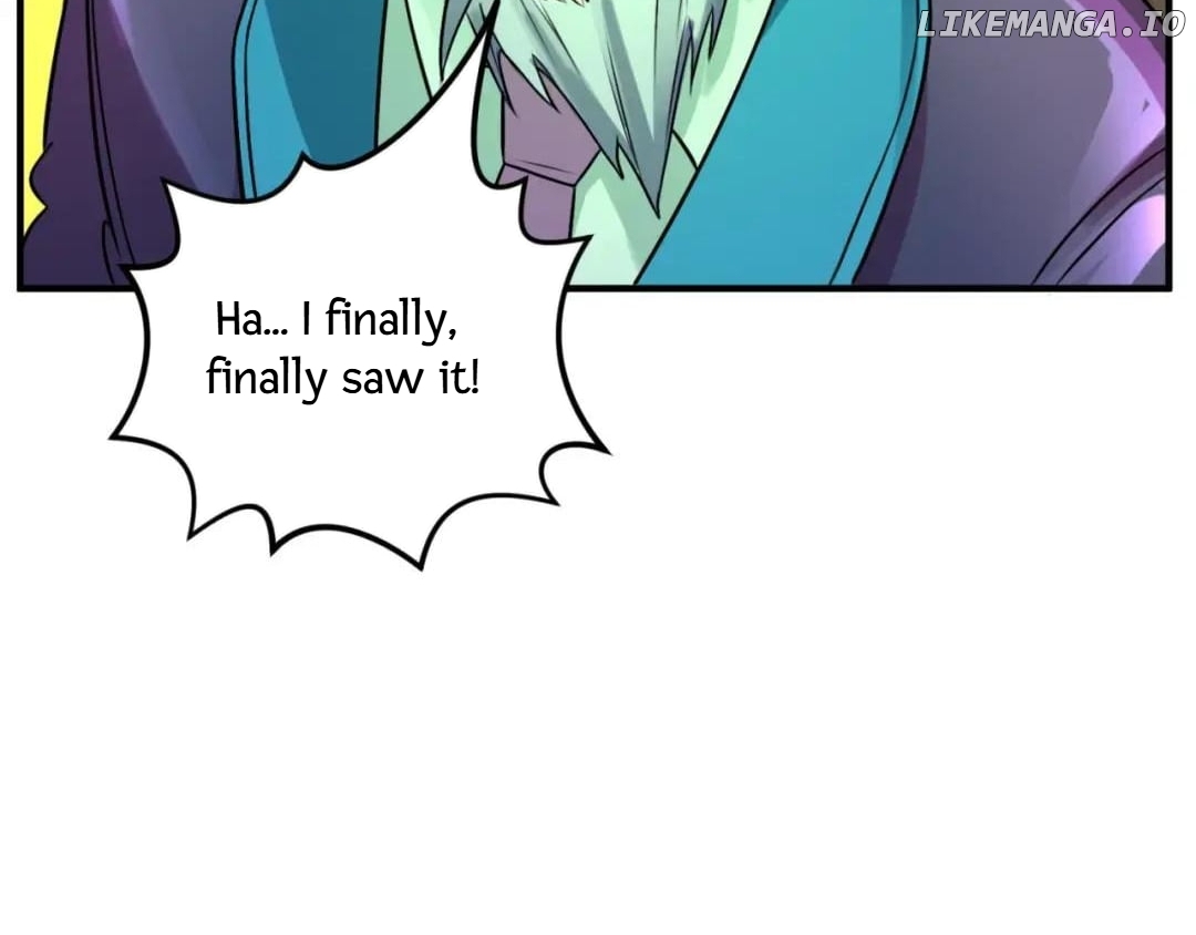 Age of Terror — Chapter 119 — page 57
