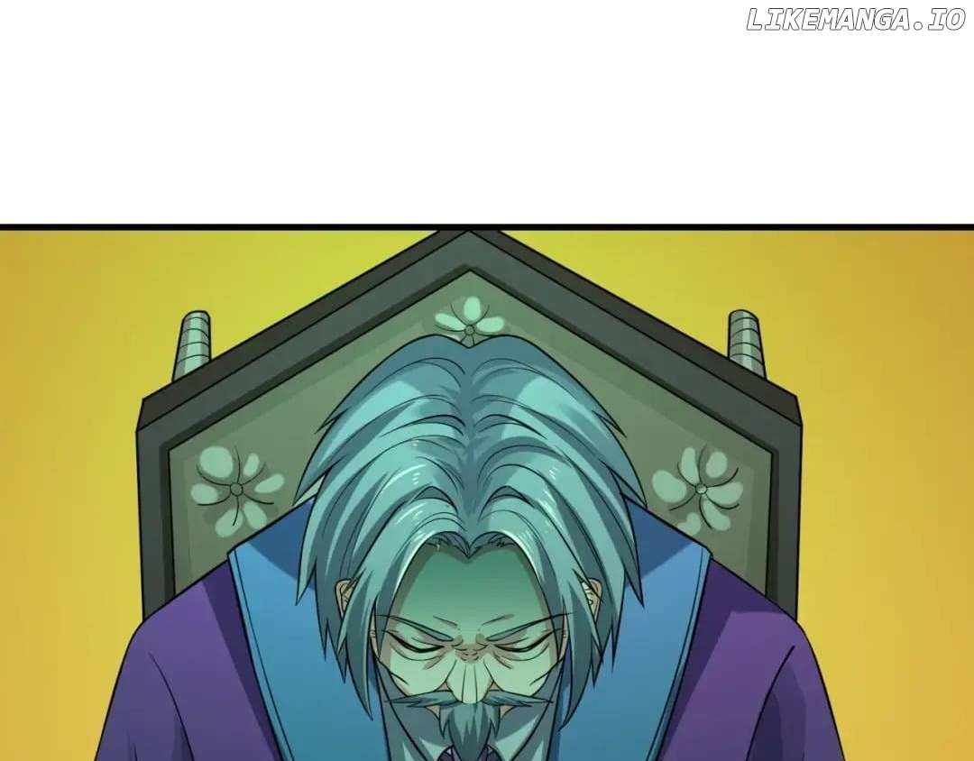 Age of Terror — Chapter 119 — page 69