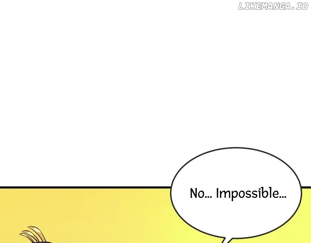 Age of Terror — Chapter 119 — page 71