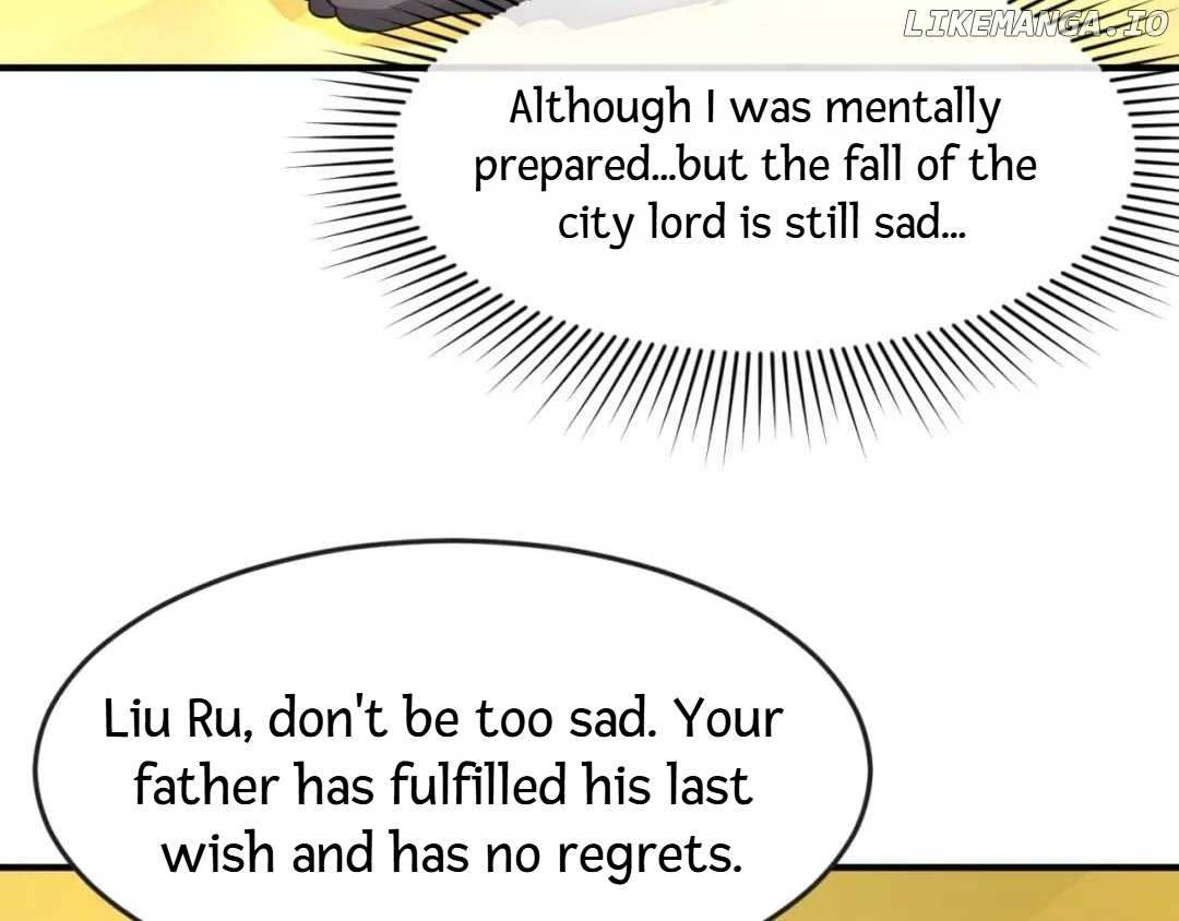 Age of Terror — Chapter 119 — page 78