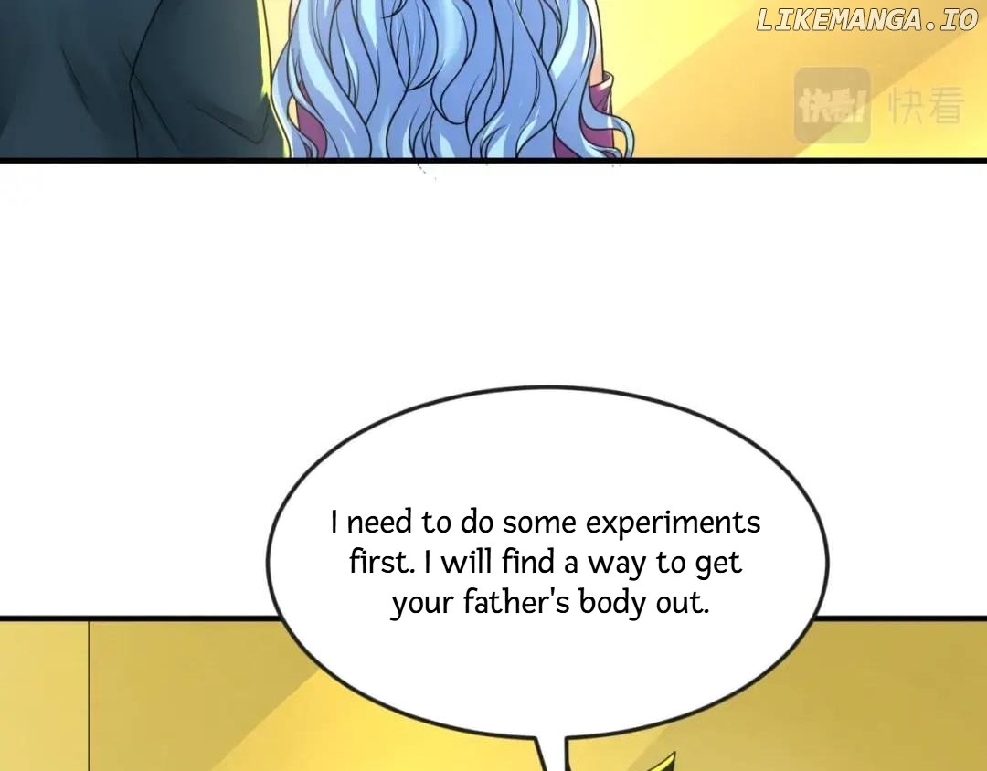 Age of Terror — Chapter 120 — page 3