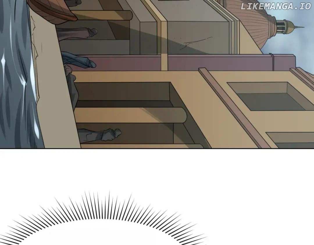 Age of Terror — Chapter 120 — page 31