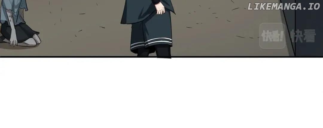 Age of Terror — Chapter 120 — page 38