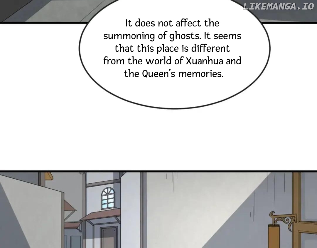Age of Terror — Chapter 120 — page 43