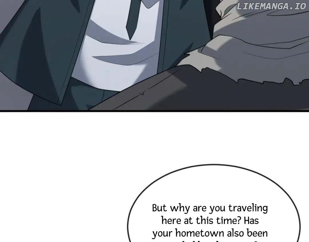 Age of Terror — Chapter 120 — page 51