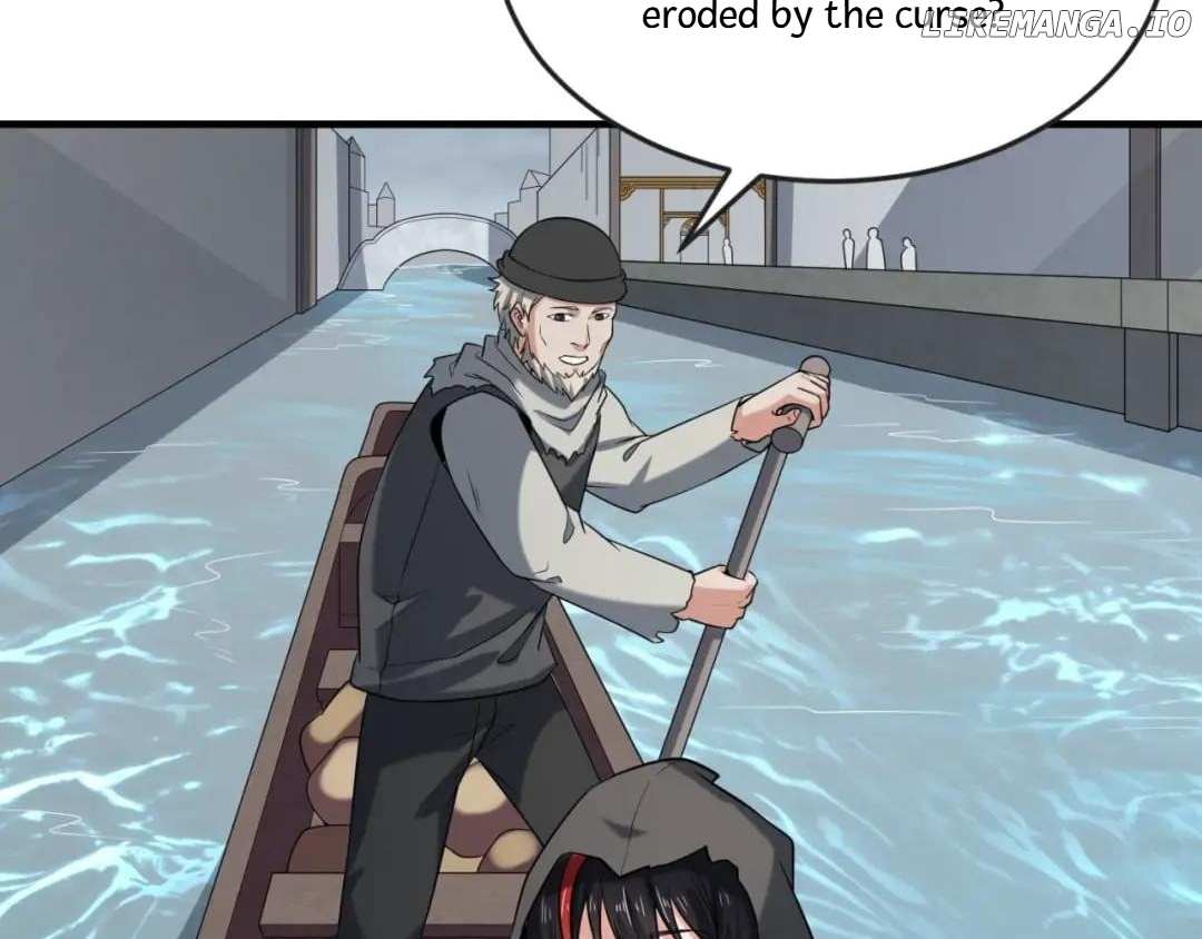 Age of Terror — Chapter 120 — page 52