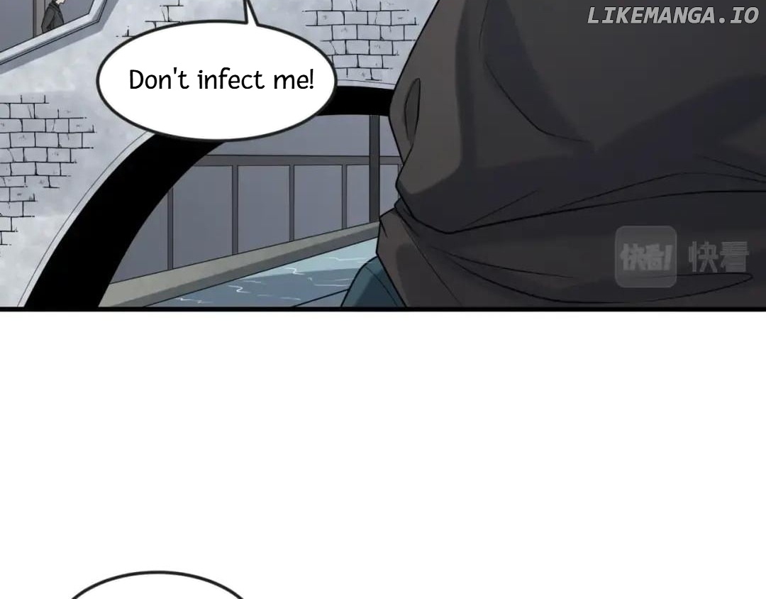 Age of Terror — Chapter 120 — page 55