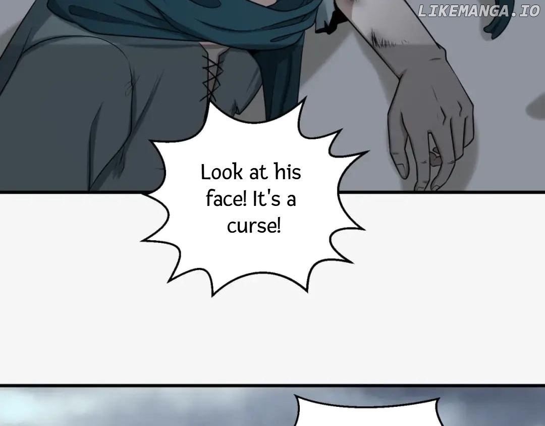 Age of Terror — Chapter 120 — page 59