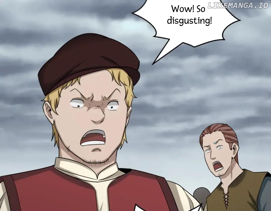 Age of Terror — Chapter 120 — page 60