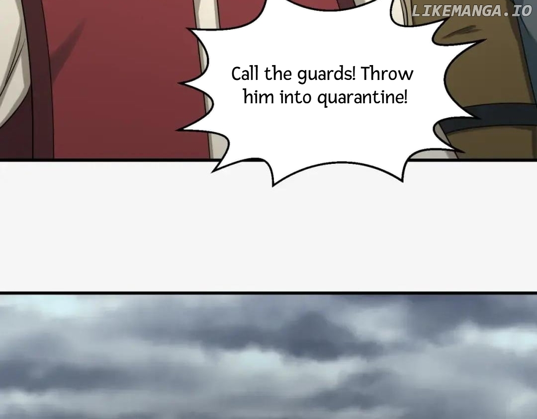 Age of Terror — Chapter 120 — page 61
