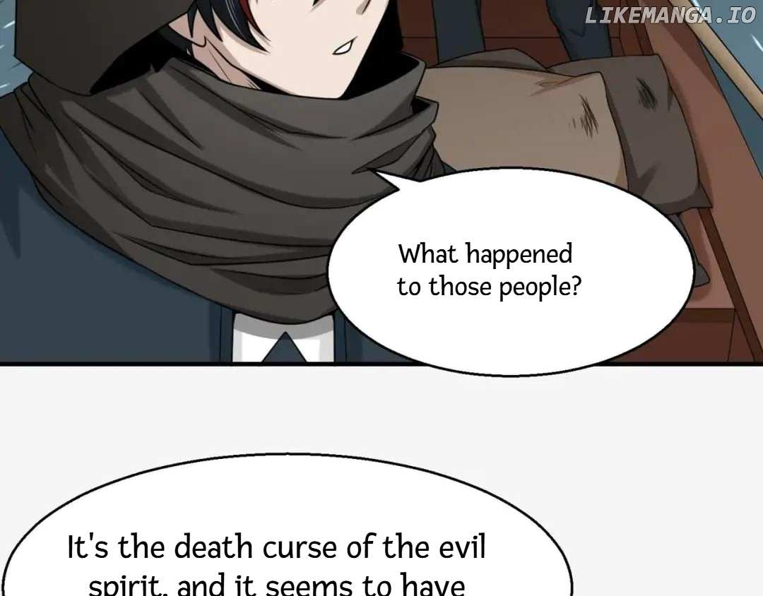 Age of Terror — Chapter 120 — page 63