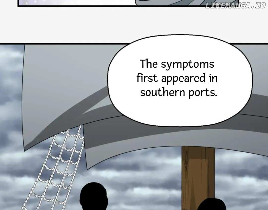 Age of Terror — Chapter 120 — page 65