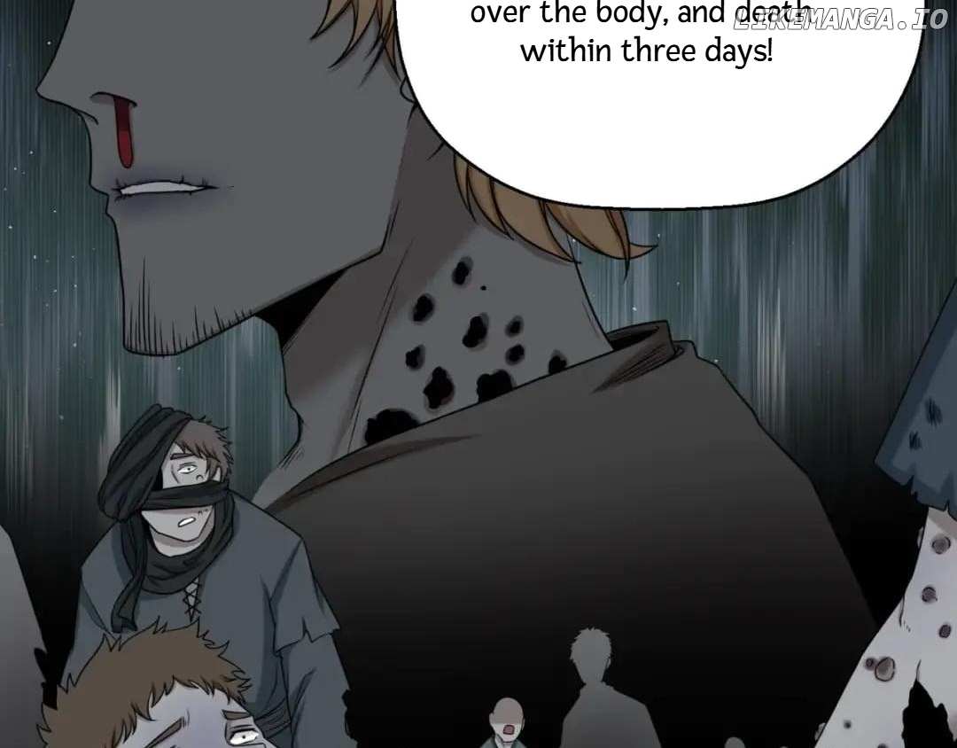 Age of Terror — Chapter 120 — page 67