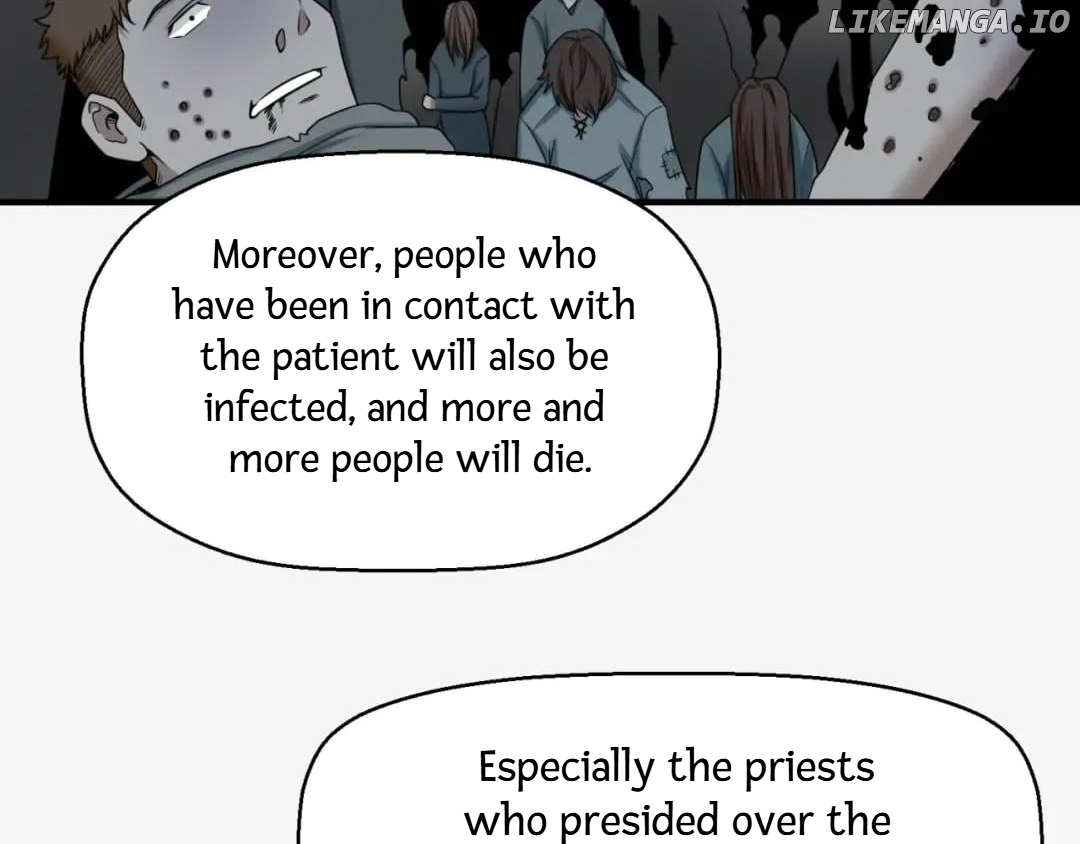 Age of Terror — Chapter 120 — page 68
