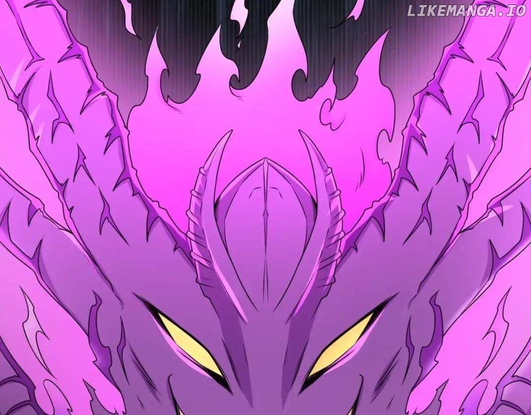 Age of Terror — Chapter 120 — page 71