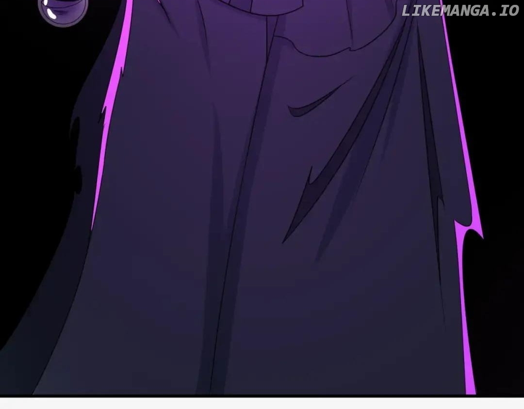 Age of Terror — Chapter 120 — page 73