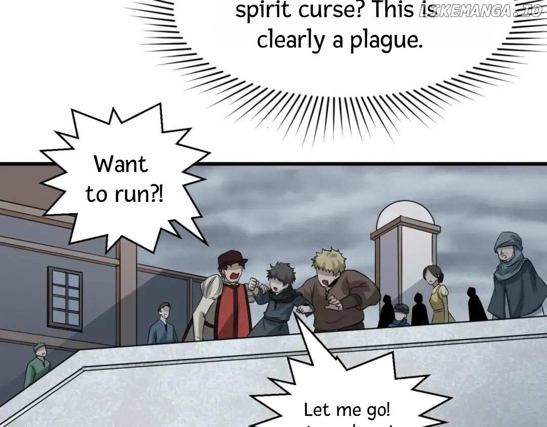 Age of Terror — Chapter 120 — page 75