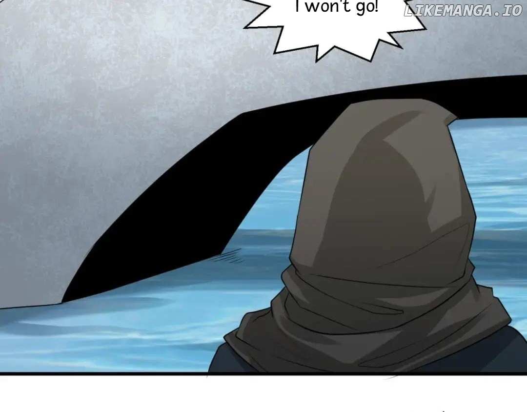 Age of Terror — Chapter 120 — page 76