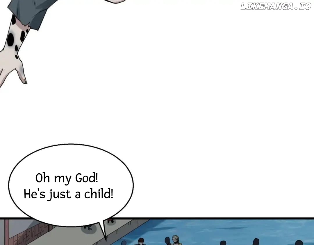 Age of Terror — Chapter 120 — page 80