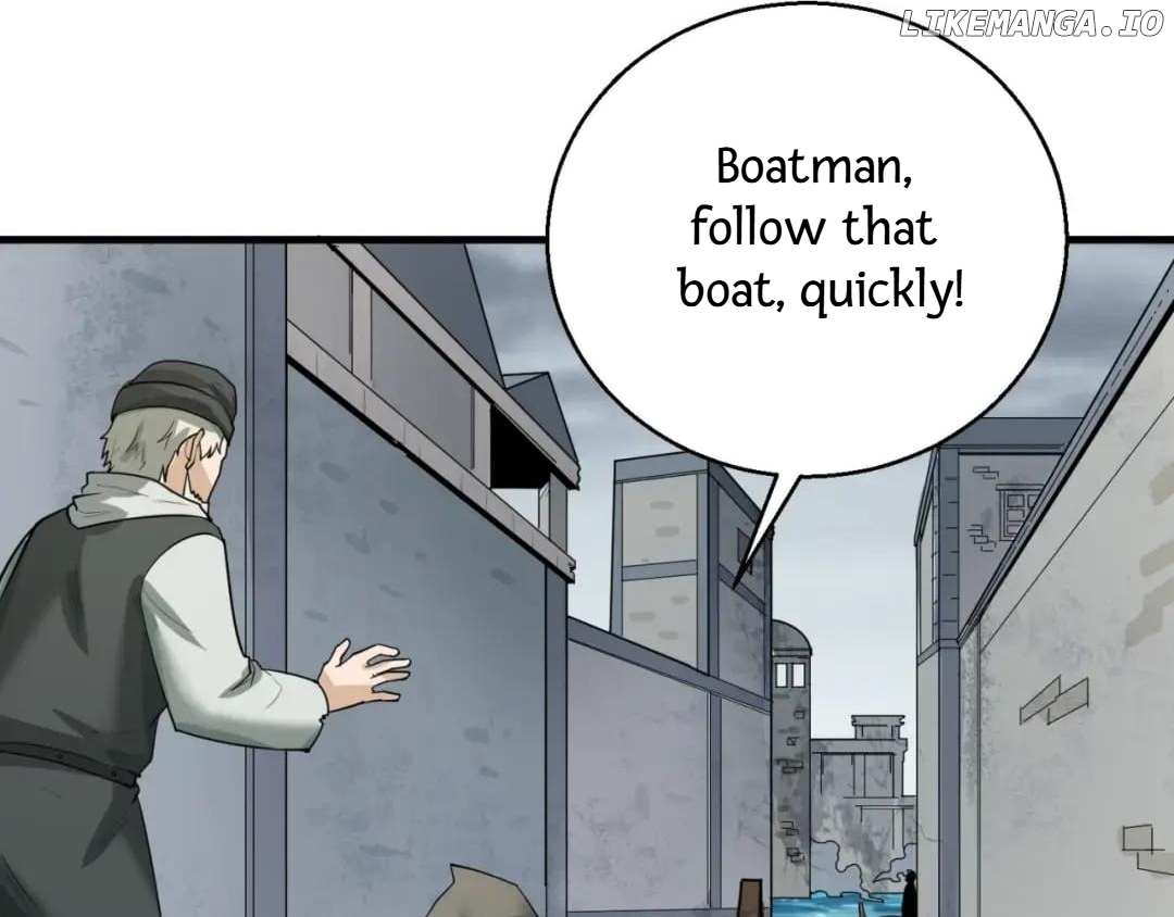 Age of Terror — Chapter 120 — page 88