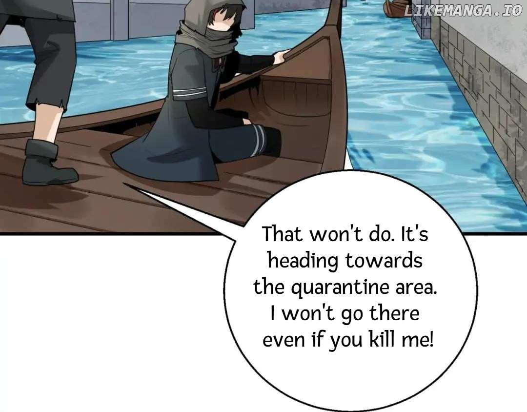 Age of Terror — Chapter 120 — page 89