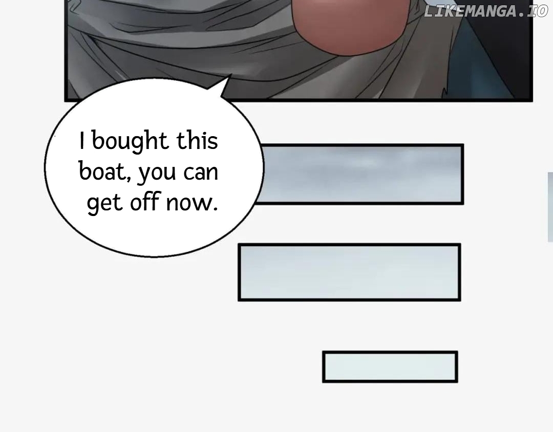 Age of Terror — Chapter 120 — page 91